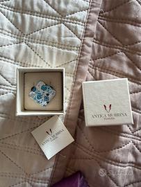 Anello Antica Murrina