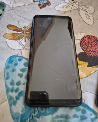 samsung s9  s10e  ed s9 + 