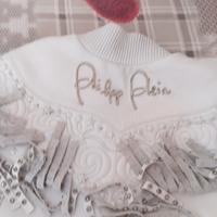 philipp plein 