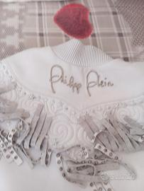 philipp plein 