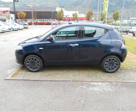 LANCIA YPSILON 1.2