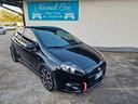 abarth-grande-punto-1-4-t-jet-16v-3-porte