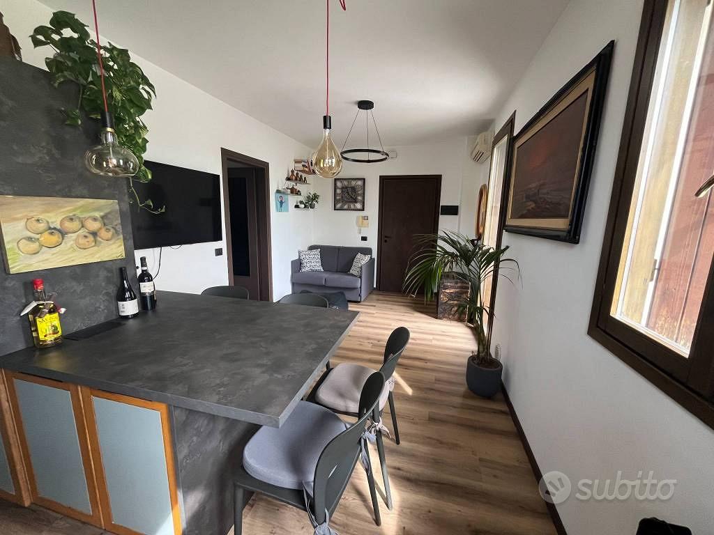 Appartamento – Spresiano, Case Masetto - Vista 2