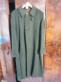 loden uomo