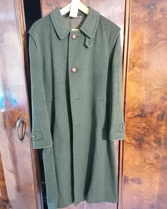 loden uomo