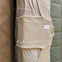 Maglia Uomo Manuel Ritz