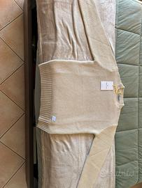 Maglia Uomo Manuel Ritz