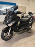 piaggio-xevo-250-2013