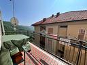 2-locali-a-davagna
