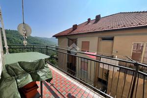 2 LOCALI A DAVAGNA