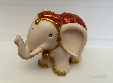 Elefante