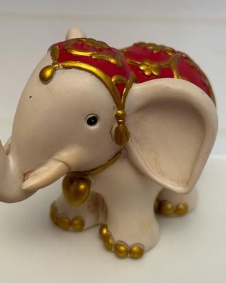 Elefante