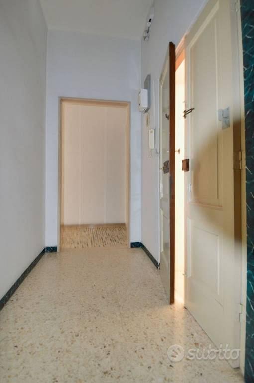 Appartamento – Putignano, Bari - Vista 4