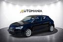 audi-a1-1-6-tdi-116cv-s-tronic-admired