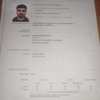 Lavoro manuale