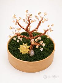 Albero della Vita
