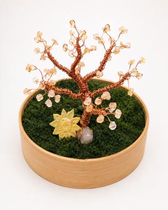 Albero della Vita