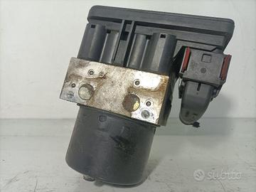 ABS OPEL Astra H Berlina 10.0960-0510.3 Z19DTH die