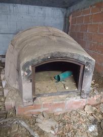 Forno