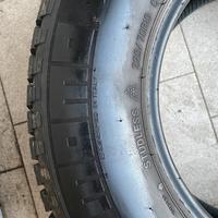 Pneumatici 225/70 R15C