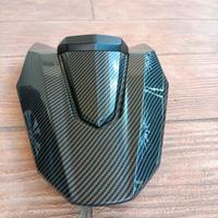 Monoposto per Honda CB 650R