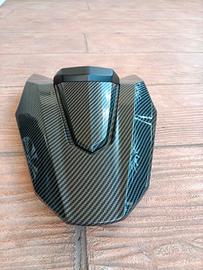 Monoposto per Honda CB 650R