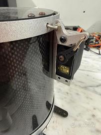 Paracadute di sicurezza per DJI Matrice 600