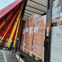 Tutto fare referenziato