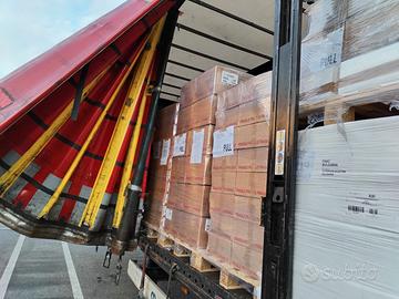 Tutto fare referenziato