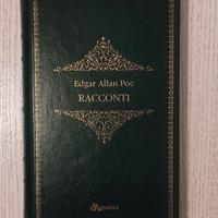 Edgar Allan Poe - Racconti