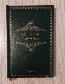 Edgar Allan Poe - Racconti