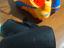 Immagine 2