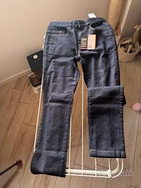 Pantaloni LA SPORTIVA DONNA