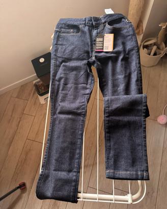 Pantaloni LA SPORTIVA DONNA
