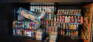 Collezione Accendini Smoking/Enjoy Freedom