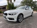 bmw-116-116d-5p-