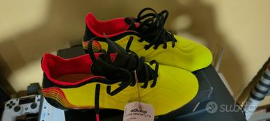 Scarpa calcio Adidas