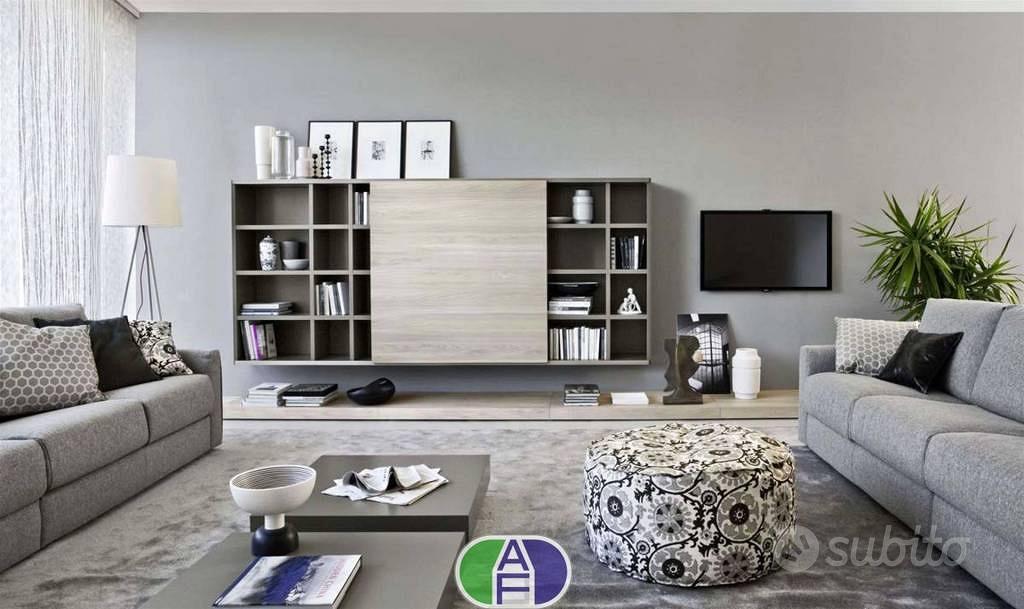 Appartamento – Salzano, Robegano - Vista 5