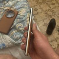 Oppo find x 7 ultra 12/512