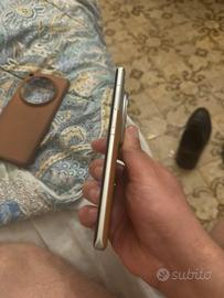 Oppo find x 7 ultra 12/512