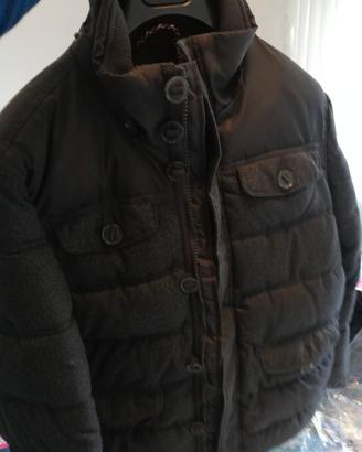 Giubbotto Tommy Hilfiger