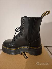 dr martens