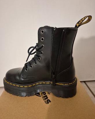 dr martens