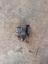 Carburatore Weber 26 OC 9F Fiat 500 Giardiniera