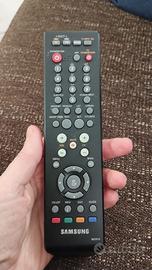 Telecomando Originale Samsung 00297A