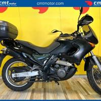 APRILIA Pegaso 650 Finanziabile - NERO - 45204