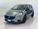 opel-corsa-1-3-cdti-75cv-5porte-prezzo-promo-