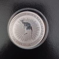 moneta oncia argento 