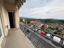 3-locali-a-villa-d-alme