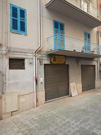 Appartamento condominiale